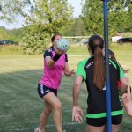 2018_06_05 Frauen Landesliga
